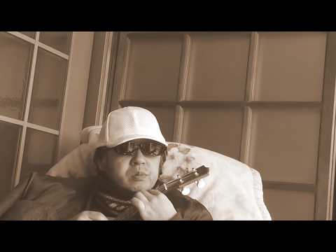 Honey Don't-beatles ukulele cover