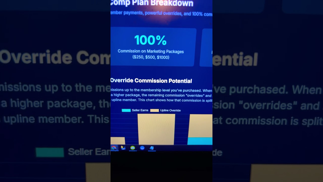 💼 Automated Toolbox Review 2025 | Make Money Online Using Automation Tools