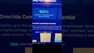 💼 Automated Toolbox Review 2025 | Make Money Online Using Automation Tools