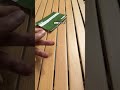 電話番号、ハザードマップ：スマホの電源が落ちた時用免許証コピー：各種手続きや現金を下ろすことができるその他：家族の写真は癒しや行方不明の手掛かりに有効#防災革命