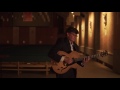 Guitar Chant