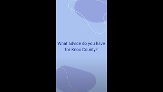 Sherwood OR Intel advice
