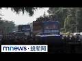 西班牙奪冠與足球熱潮引發全球話題