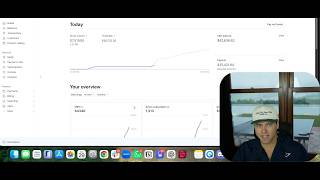 The daily routine that got me to $10,000/month online