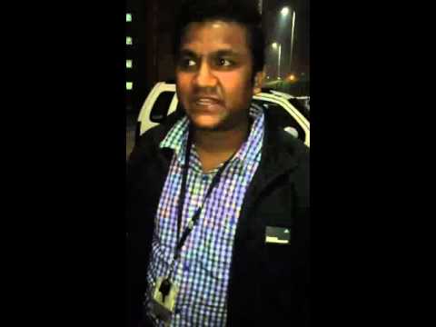 indian-man-funny-story-!!!-double-meaning---whatsapp-video