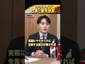 ウクライナ、日本に重大提案 #世界は短い #青山繁晴 #衆議院議員