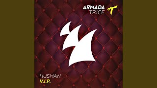 V.I.P. - Husman