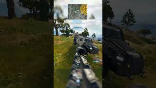 EGRT-17 in Blackout 2.0 Is Absolutely BROKEN 🔥