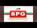 TV5 MTRCB SPG TAGALOG
