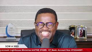 UNLOCKING POTENTIALS | DAY 2