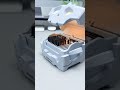 Bokoblin Card Storage Chest