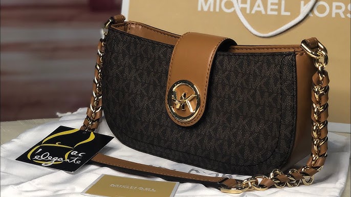 MICHAEL KORS Outlet! NEW Carmen Bags! 60-70-75% SALE! CLEARANCE