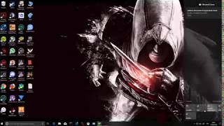 Tutorial Instalazione Windows 1803Schermata Nera