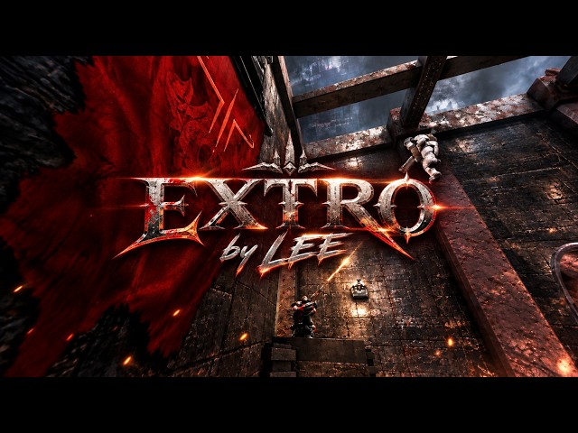 youtube preview