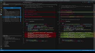 Migrating JUnit 4 to 5 automatically with `symflower migrate`