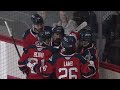 March 28, 2026 Hartford Wolf Pack vs Charlotte Checkers