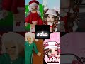 شكد ما تتخيل احبك mp3