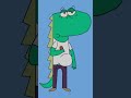 Simplemente, una gallina de palo bebiendo cerveza. #puertorico #animation #memes #humor #funny