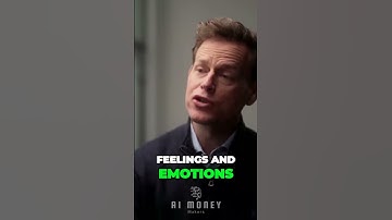 Ameca the First Humanoid Robot to Have Emotions! #shorts