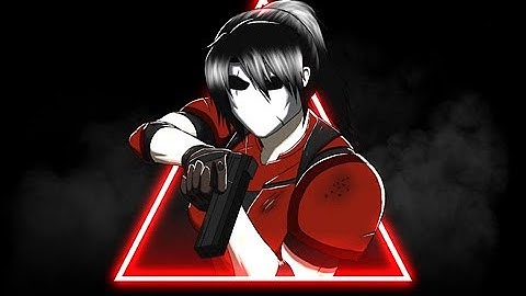 Hellrider // Project Malice // Dark Doom Z