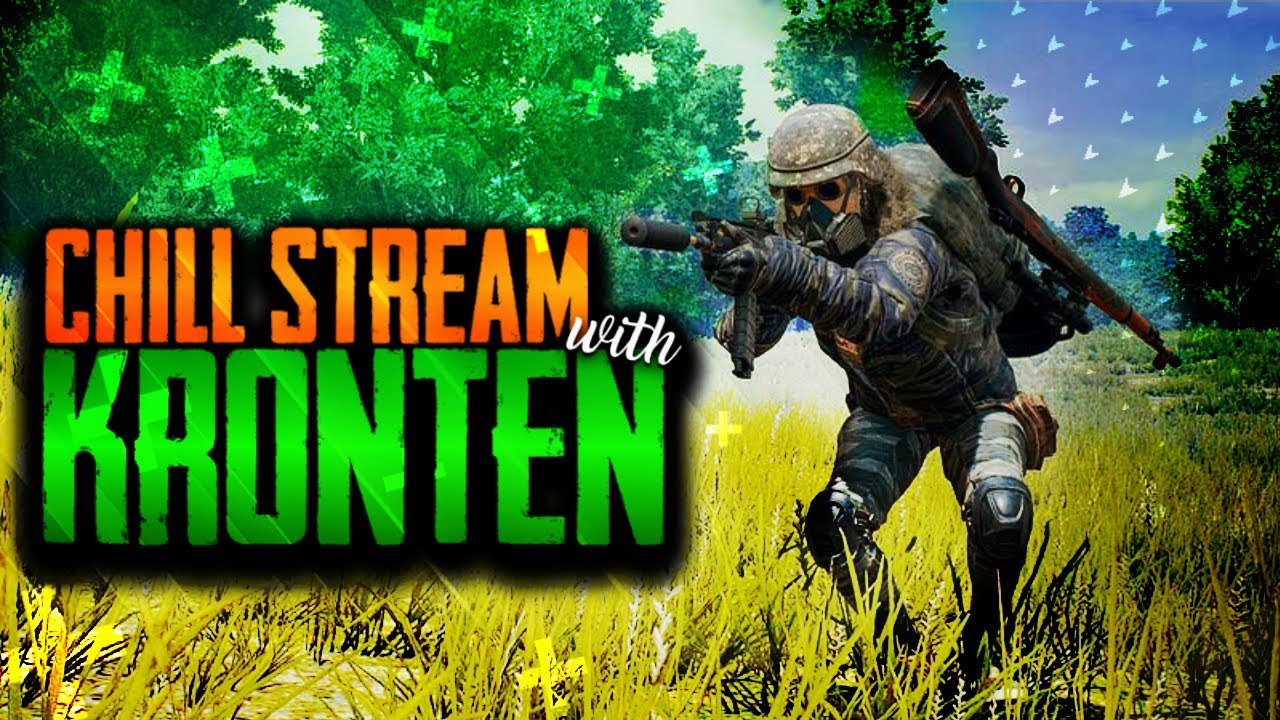 PUBG MOBILE LIVE | AIRDROP HUNTING AND RUSH GAMEPLAY | 3000 UC WINNER ANNOUNCEMENT | LETS GO BOYZZZZ