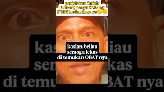 Crazy People Criticize Kdm Kdm Bapakaing shorts short kdm bapakaing dedimulyadi