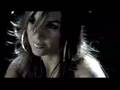 Fey - La Fuerza Del Destino