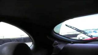 Drag Race, Celica Gt4 St185 Vs St202 V6