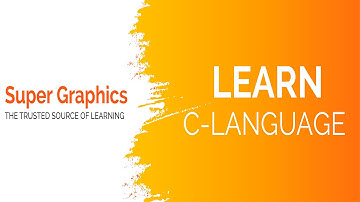 HOW TO WRITE A PROGRAM TO PRINT SQUARE AND CUBE | C-LANGUAGE | DEV CPP