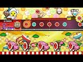 【太鼓の達人 ニジイロver.】絵空事 全良