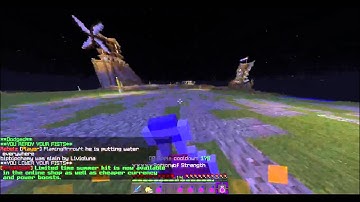 ikbenjesseroest hacking Desiredcraft