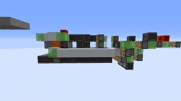 Random Tick Safe Movable Stone Generator 1.11+