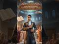 ARTICLE11-Parliament to regulate the right of citizenship by law #judiciary #viral #shorts #trending