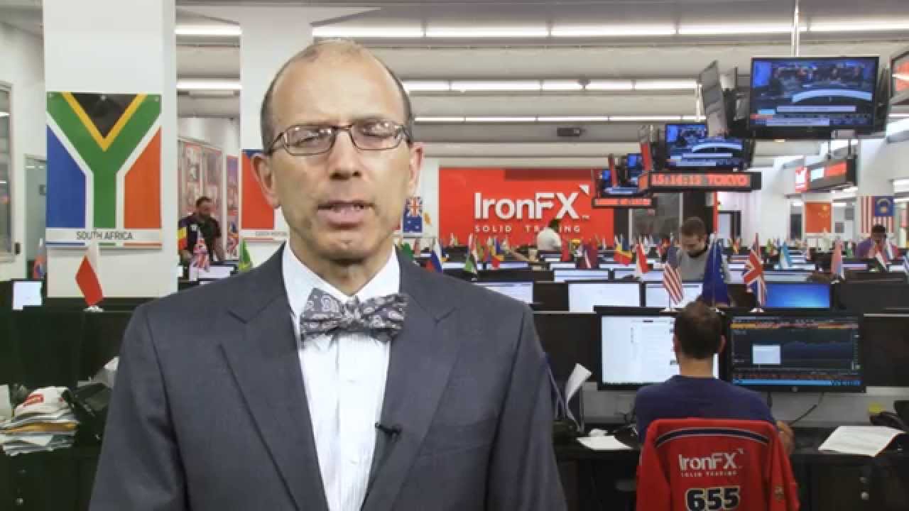 Widening rate spread suggests USD bounce-back in September