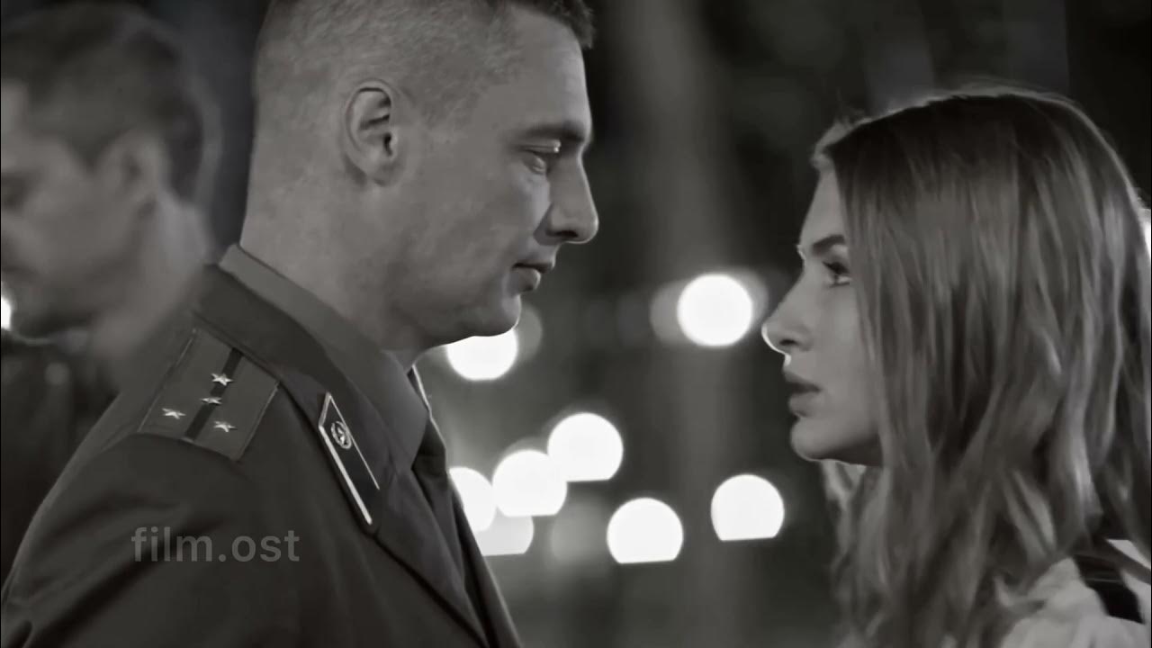 фильм ни что не случается двпжды. антон батырёв ничто не случается дважды. фильм оксаны байрак 2019 ничто не случается дважды. ничего не случается дважды 2019 год. ничего не случается дважды 2019 год.