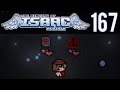 Regret (The Binding Isaac: Rebirth