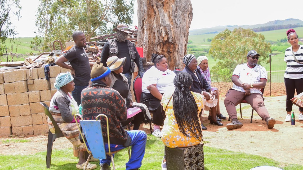 UGCINE EZIKHIPHILE IZINKOMO ZEFA OWAZIDLA NGOKUNGEMTHETHO.