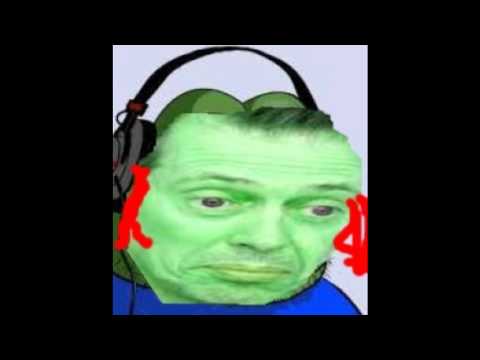 [EAR RAPE] The National Anthem of Kekistan (Shadilay Ear Rape)