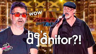 youtube recommendation