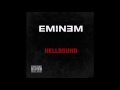 Eminem  hellbound