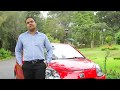 Mr. Isuru Umesh Nugawela Testimonial: Z100