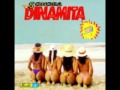 Thumbnail for CUMBIA SOLEADA - SONORA DINAMITA