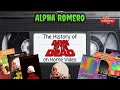 The History of Dawn of the Dead on Home Video