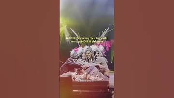 time flies so fast 😭🥺💔 #kpop #army07blink04 #blackpink #rosè #jisoo #lisa #jennie #pinkponk #blink