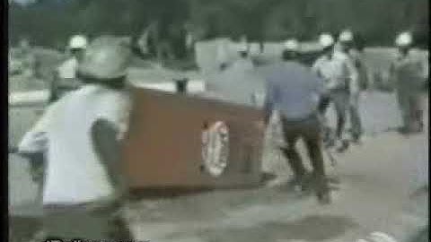 Stupid Monday from www metacafe com