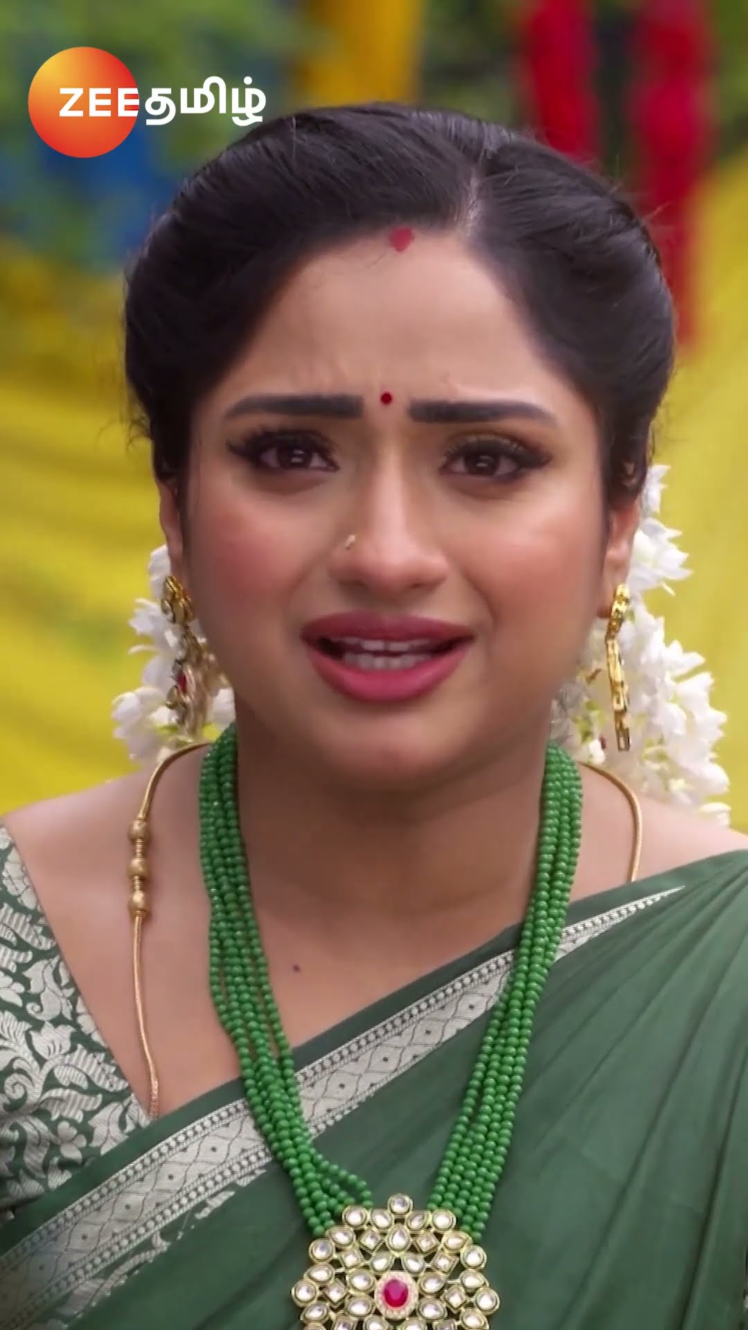 #MAARI #Shorts #Zee Tamil #Entertainment #Drama