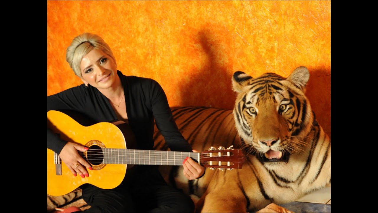 Maravilhas e Sinais - Raquel Borges - YouTube