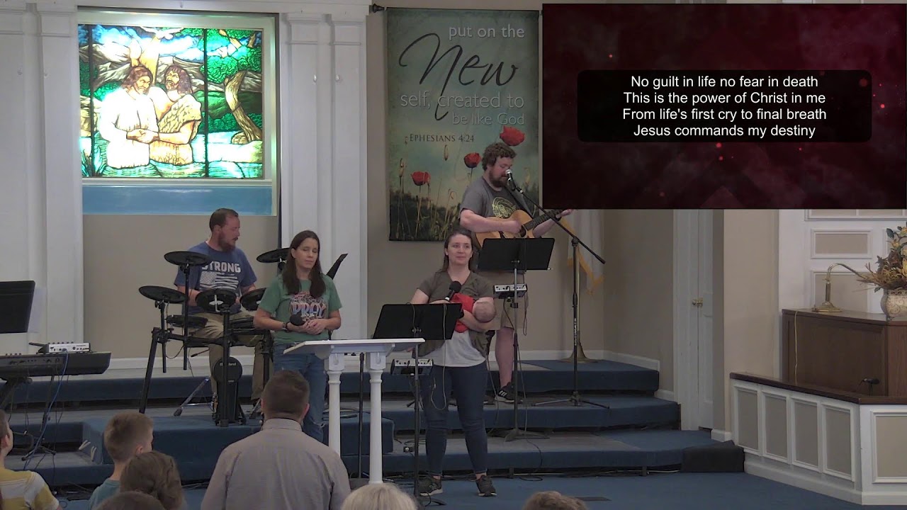 Esther 3: 1-15,   Pastor Cody Harlow