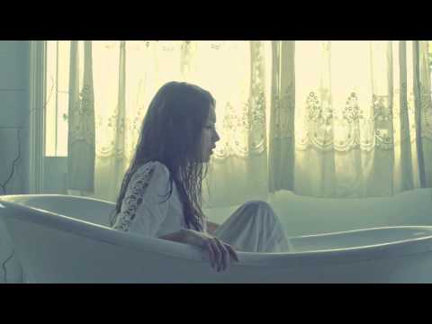 geeks-(ft.ailee)---wash-away---vostfr