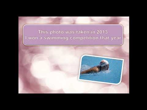 final revision grammar unit 4 Prep1